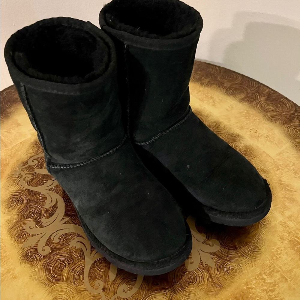 UGG BOOTS WOMEN